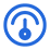 Efficient energy conversion technology