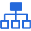 Support multiple batteries in parallel