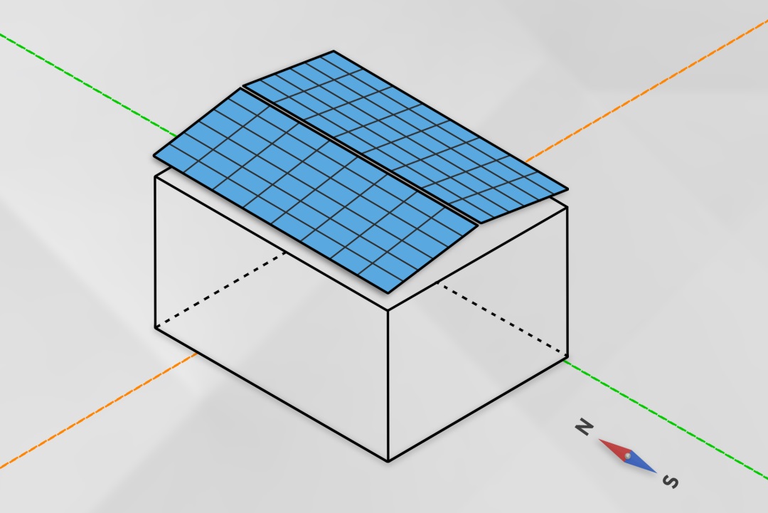 solar-storage-system-2.jpg