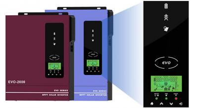 What Are the Applications of Solar Inverter? What Are the Applications of Solar Inverter?