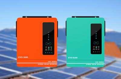 How to Choose an Inverter for Rooftop Solar Power System Installation? How to Choose an Inverter for Rooftop Solar Power System Installation?
