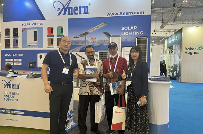 Anern-participated-in-The-29th-Internationl-New-Energy-Enlit-Asia-2023-1.jpg