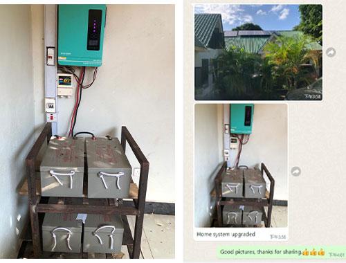 Anern’s-home-system-was-successfully-installed-in-Tanzania-1.jpg