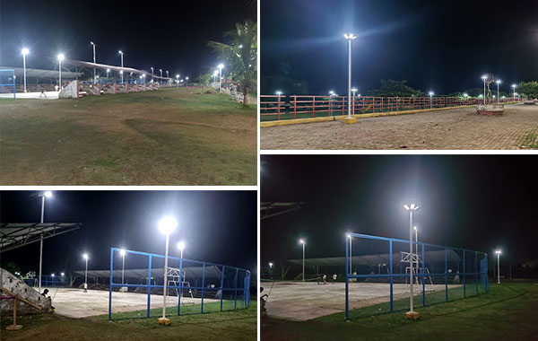 Successful-Implementation-Of-a-Municipal-Project(Solar-Street-Lights)-In-Peru-1.jpg