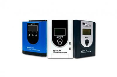 Does PV Inverter Belong to Power Generation Equipment? Does PV Inverter Belong to Power Generation Equipment?