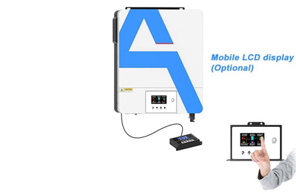 Which Places are Suitable for 3-Phase Solar Inverters?