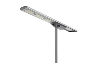 Common Issues with Solar LED Street Light All-in-one Common Issues with Solar LED Street Light All-in-one