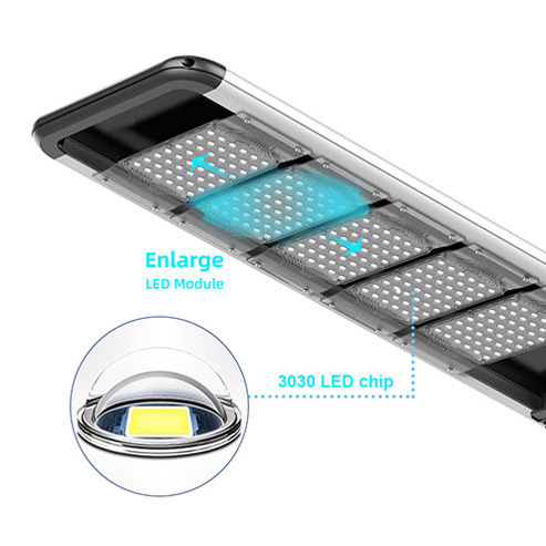 all in one solar street light 01