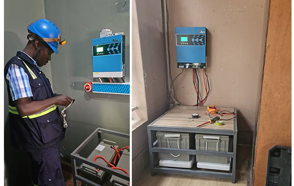 Anern’s-gel-battery-system-was-successfully-installed-in-Kenya-1.jpg