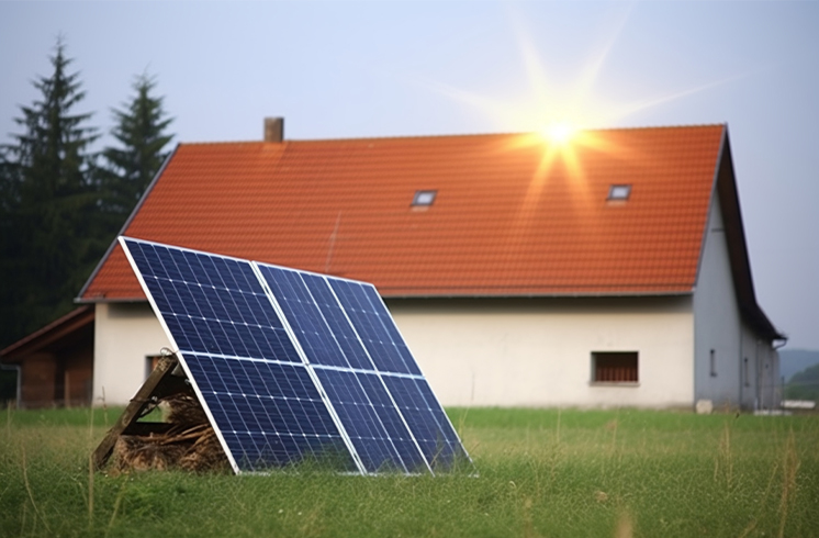 Elevate Your Setup: Essential Accessories for Seamless Solar Panel Installation