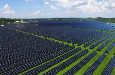 Considering Weather and Environmental Factors: Accessories for Solar Panel Installation Considering Weather and Environmental Factors: Accessories for Solar Panel Installation