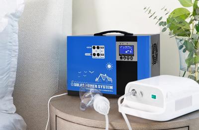 Emergency Preparedness: Anern Solar Generator Price for Disaster Relief Emergency Preparedness: Anern Solar Generator Price for Disaster Relief