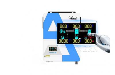 How to Properly Maintain Low-Frequency Solar Inverters How to Properly Maintain Low-Frequency Solar Inverters