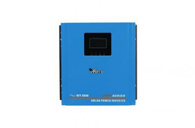 Low-Frequency Pure Sine Wave Inverters and Conventional Inverters: The Power Differences Between High and Low Frequencies Low-Frequency Pure Sine Wave Inverters and Conventional Inverters: The Power Differences Between High and Low Frequencies