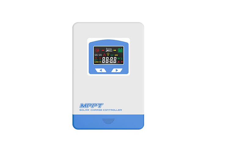 How to Choose the Right MPPT Solar Controller?