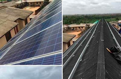 How to Connect Solar Energy Panels to Household Appliances? How to Connect Solar Energy Panels to Household Appliances?