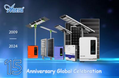 Anern looks forward to becoming an important partner with you Anern looks forward to becoming an important partner with you