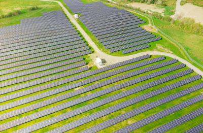 How to Choose All-in-One Inverters for Home Solar Systems How to Choose All-in-One Inverters for Home Solar Systems