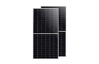 Solar Panels and Accessories Lead a New Chapter in Off-Grid Living Solar Panels and Accessories Lead a New Chapter in Off-Grid Living