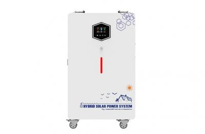 How Do Inverters Respond Under Persistent High Temperatures in Many Places? How Do Inverters Respond Under Persistent High Temperatures in Many Places?