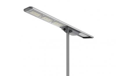 How to Choose Reliable Solar Street Lamps? How to Choose Reliable Solar Street Lamps?