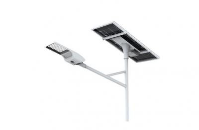 The Wattage of LED Lamp Heads Required for Solar Light Street Lamps in the Village The Wattage of LED Lamp Heads Required for Solar Light Street Lamps in the Village