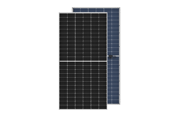 Understanding the Warranty Period of Solar Panels and Accessories