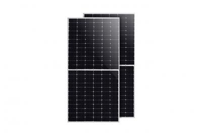 What Happens During the Inspection of Half-cell Mono Solar Panels? What Happens During the Inspection of Half-cell Mono Solar Panels?