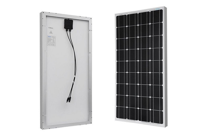 Which Type of Solar Panels Is Best for You: Monocrystalline or Polycrystalline Solar Panel?