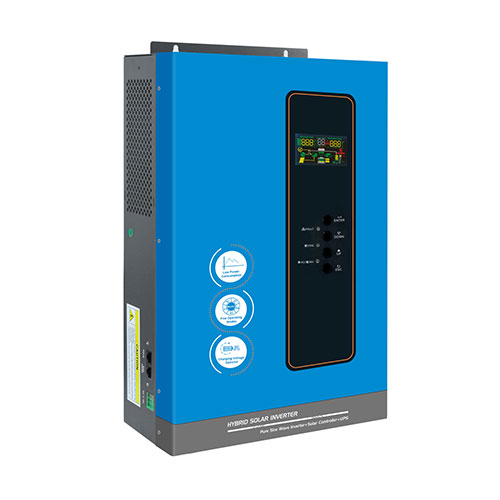 500 1500w low frequency solar inverter 2