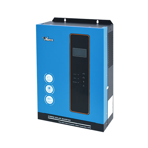 500 1500w low frequency solar inverter 3