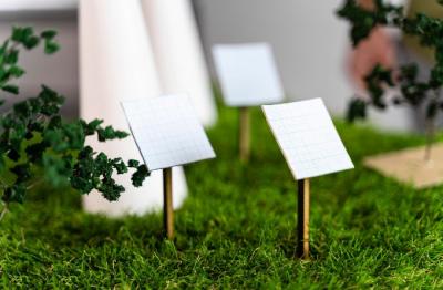 Factors Influencing the Lifespan of Remote Control Solar Garden Lights Factors Influencing the Lifespan of Remote Control Solar Garden Lights