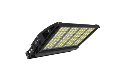 Wall-Mounted Flood lights: the Little Sun at Your Doorstep Wall-Mounted Flood lights: the Little Sun at Your Doorstep