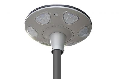 Remote Control Solar Garden Lights: Features of Home Courtyard Lighting Remote Control Solar Garden Lights: Features of Home Courtyard Lighting