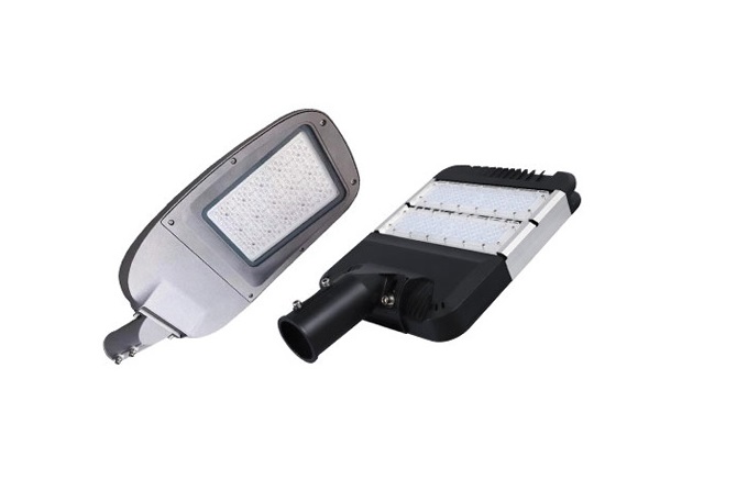 Remote Controlled Solar Outdoor Lights: Black Technology for Garden Lighting