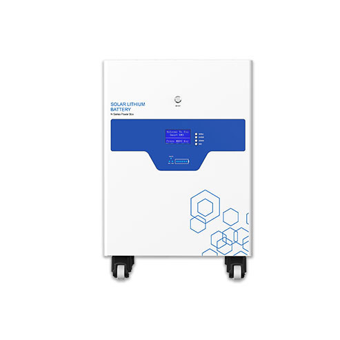 300ah lithium battery