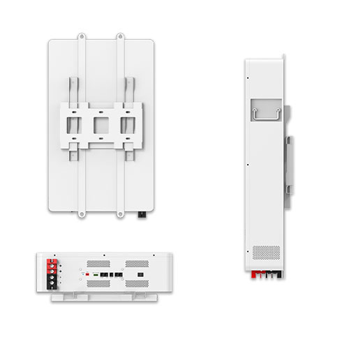 200ah lithium battery factory