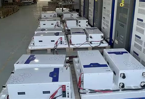 AN-LPB-N-Series-Floor-Type-Lithium-Battery-Factory-1