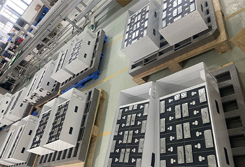 AN-LPB-N-Series-Floor-Type-Lithium-Battery-Factory-2