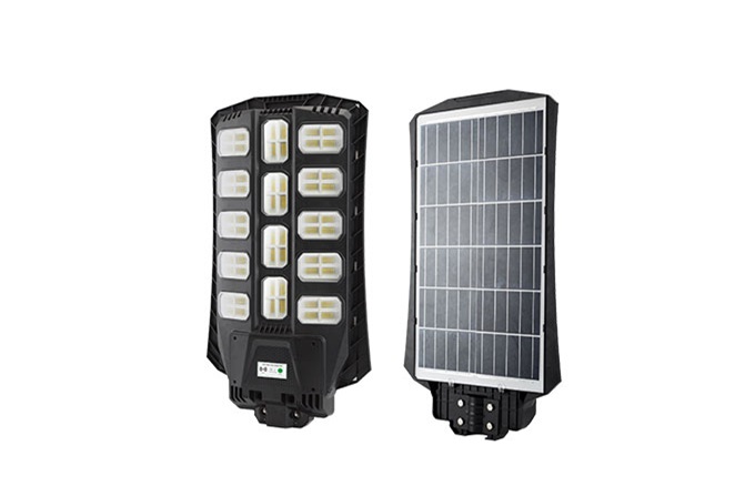 Solar Garden Lights: An Ideal Choice for Home Garden and Outdoor Lighting