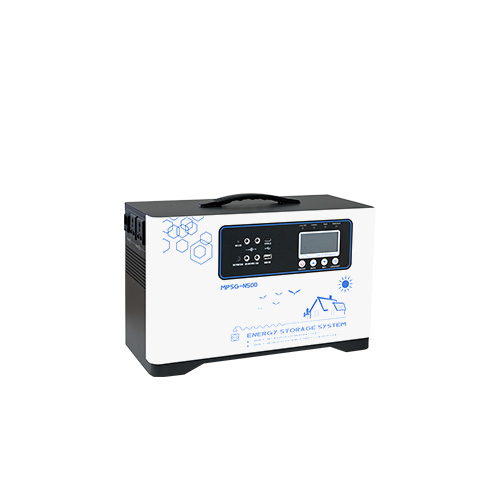 portable-lithium-battery-solar-storage-system-2.jpg