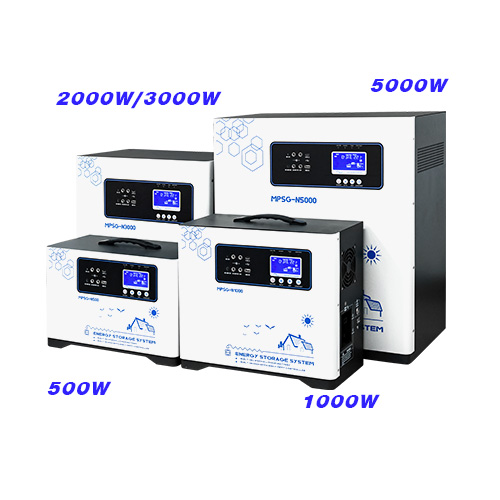 portable-lithium-battery-solar-storage-system-3.jpg