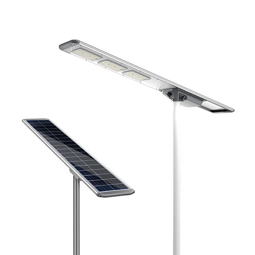 100w street light AN-SLV-100W