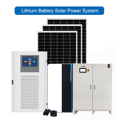 off-grid-solar-power-system-15-50kw-2