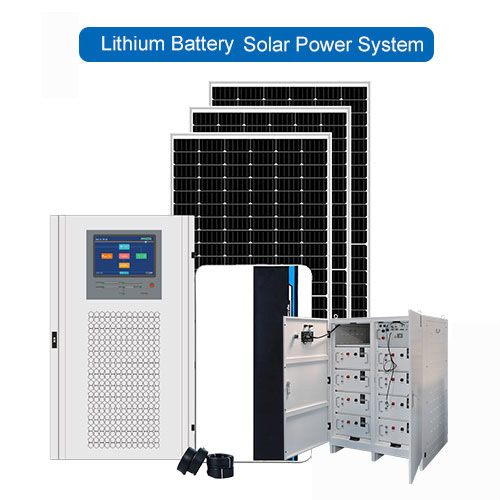 off-grid-solar-power-system-15-50kw