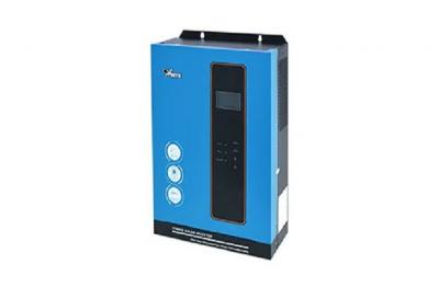 Low Frequency Inverter of Electric Power Conversion Equipment Low Frequency Inverter of Electric Power Conversion Equipment