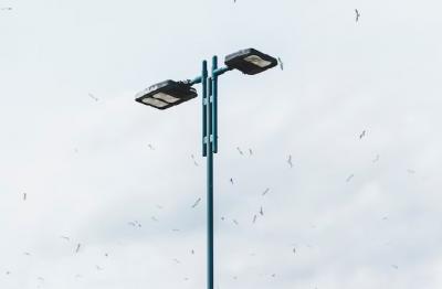 How to Correctly Understand All In One Integrated Solar Street Light? How to Correctly Understand All In One Integrated Solar Street Light?