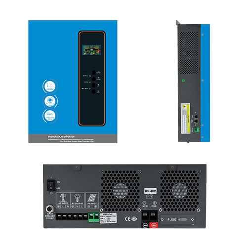 500-1500w low frequency solar inverter on sale 500-1500w low frequency solar inverter on sale