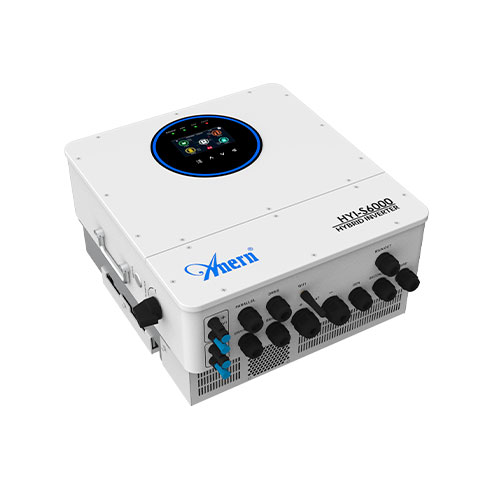 ip65 single phase hybrid solar inverter 6kw-12kw ip65 single phase hybrid solar inverter 6kw-12kw