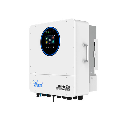 ip65 single phase hybrid solar inverter 6kw-12kw on sale ip65 single phase hybrid solar inverter 6kw-12kw on sale
